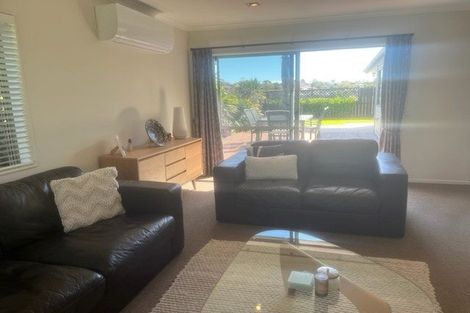 Photo of property in 17a Cantora Avenue, Northpark, Auckland, 2013