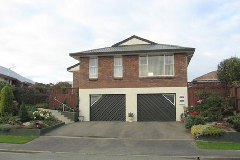 Photo of property in 4 Dove Place, Holmes Hill, Oamaru, 9401