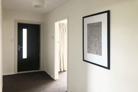 Photo of property in 85 Perry Street, Papanui, Christchurch, 8053