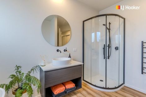 Photo of property in 1106a Brighton Road, Brighton, Dunedin, 9035