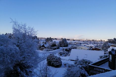 Photo of property in 1/54 Foyle Street, Ohakune, 4625