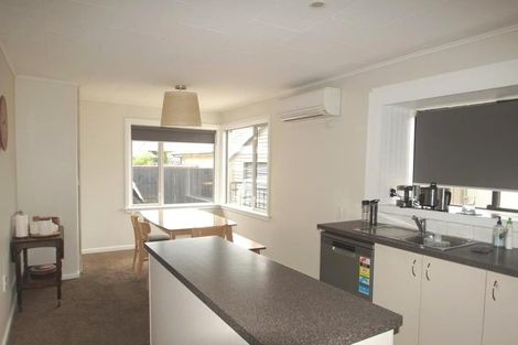 Photo of property in 18a Carlsen Street, Burwood, Christchurch, 8083