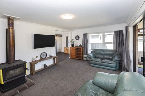 Photo of property in 123 Foremans Road, Islington, Christchurch, 8042