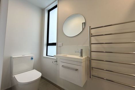 Photo of property in 337a Cashel Street, Christchurch Central, Christchurch, 8011