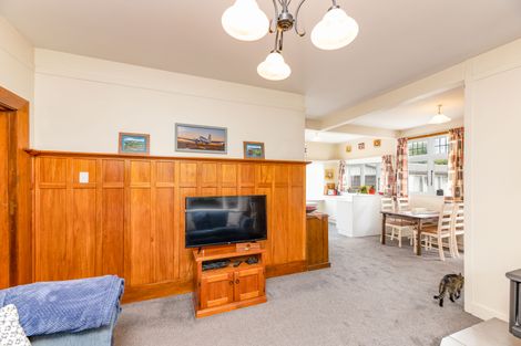 Photo of property in 315 Breezes Road, Aranui, Christchurch, 8061
