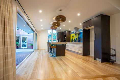 Photo of property in 255 Bankwood Road, Chartwell, Hamilton, 3210