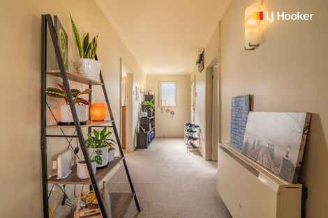 Photo of property in 14a Douglas Street, Saint Kilda, Dunedin, 9012