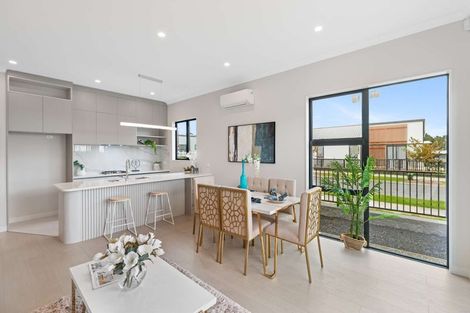 Photo of property in 30 Biokovo Street, Massey, Auckland, 0614