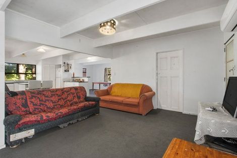 Photo of property in 18 Princes Street, Tahawai, Katikati, 3170