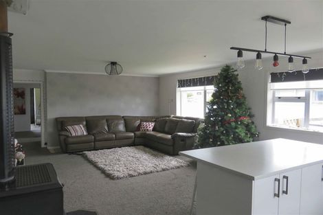 Photo of property in 73 Regent Street, Newfield, Invercargill, 9812