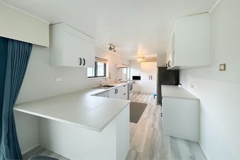 Photo of property in 146 Totara Drive, Pukete, Hamilton, 3200