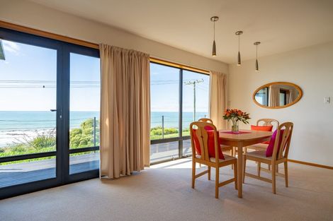 Photo of property in 35 Harbour Terrace, Kakanui, Oamaru, 9495