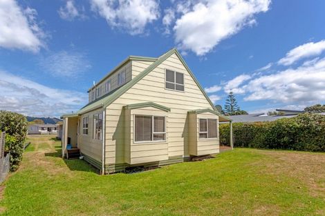Photo of property in 310b Given Avenue, Whangamata, 3620