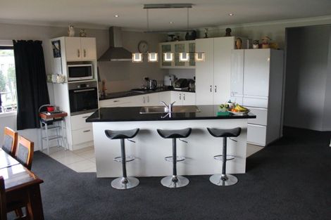 Photo of property in 2 Joll Street, Waitara, 4383