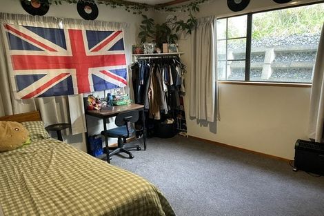 Photo of property in 152 Queen Street, North Dunedin, Dunedin, 9016