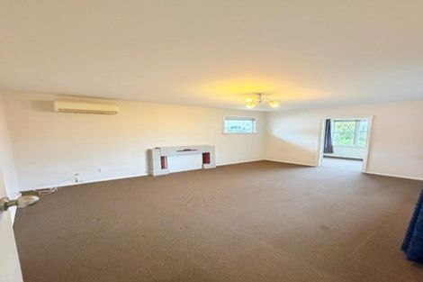 Photo of property in 10a Epsom Road, Sockburn, Christchurch, 8042