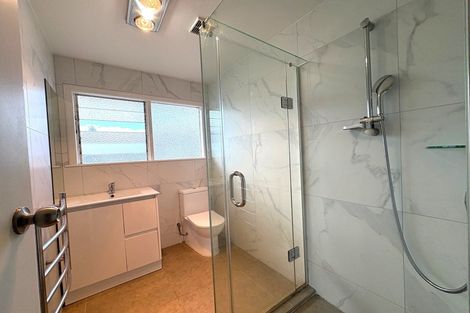 Photo of property in 7 Puriri Road, Manurewa, Auckland, 2102