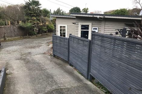 Photo of property in 84 Matatua Road, Raumati Beach, Paraparaumu, 5032