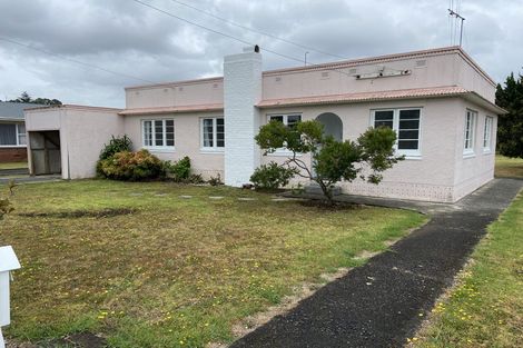 Photo of property in 5 Elizabeth Street, Kensington, Whangarei, 0112