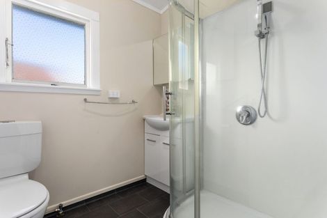 Photo of property in 71 Richard Street, Opotiki, 3122