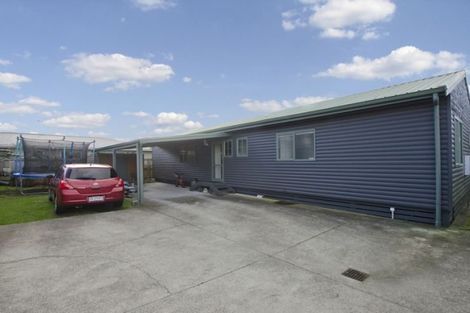 Photo of property in 43b Leander Street, Mount Maunganui, 3116