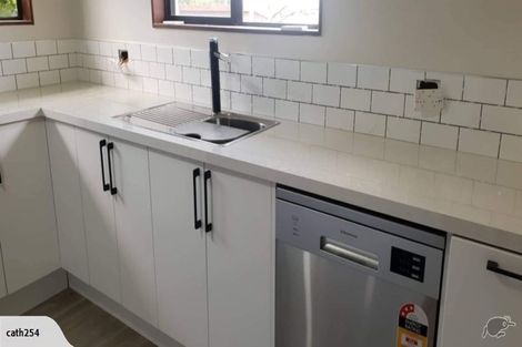 Photo of property in 6 Totara Place, Redwoodtown, Blenheim, 7201