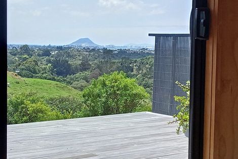 Photo of property in 10 Taranui Place, Ohauiti, Tauranga, 3112