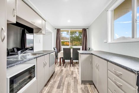 Photo of property in 30 Ballantrae, Kawerau, 3127