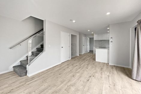 Photo of property in 23b Moncrieff Avenue, Clendon Park, Auckland, 2103