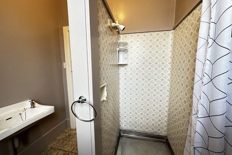 Photo of property in 1/43 Cadogan Street, Sydenham, Christchurch, 8023