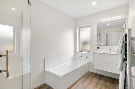 Photo of property in 129 Kotuku Crescent, Woolston, Christchurch, 8023