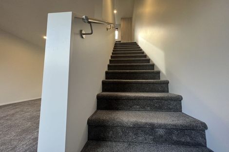 Photo of property in 4/10 Yeovil Road, Te Atatu Peninsula, Auckland, 0610