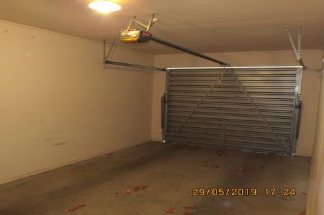 Photo of property in 1/75 Reynolds Road, Havelock North, 4130