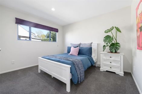 Photo of property in 26 Moverley Place, Pukete, Hamilton, 3200