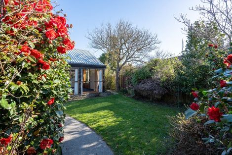 Photo of property in 1/3 Hawea Place, Mairehau, Christchurch, 8052