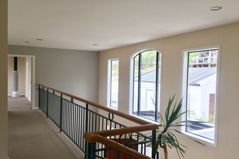 Photo of property in 7 Chatham Avenue, Paremoremo, Auckland, 0632