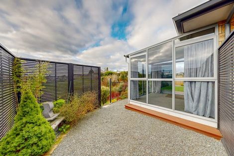 Photo of property in 38 Cambridge Street, Putaruru, 3411