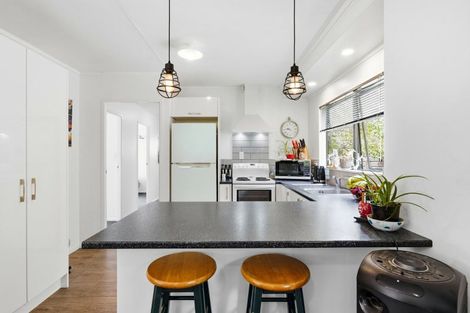 Photo of property in 79a Peat Street, Whanganui, 4500