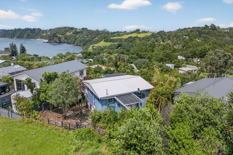 Photo of property in 11 Kendale Drive, Leigh, 0985