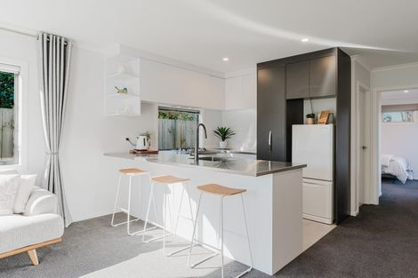 Photo of property in 4/146 Sandwich Road, Saint Andrews, Hamilton, 3200