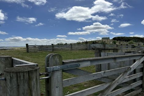 Photo of property in 992a Glen Murray Road, Rangiriri, Huntly, 3772