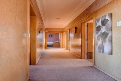 Photo of property in 31 Milton Street, Gore, 9710