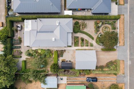 Photo of property in 3 Sligo Street, Cromwell, 9310