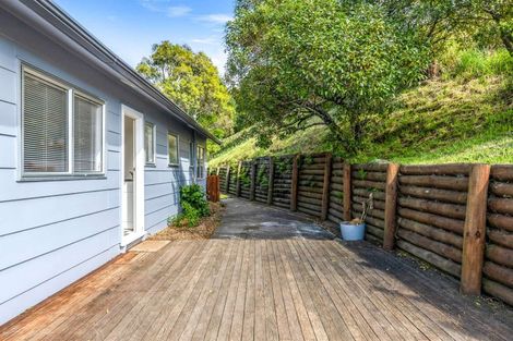 Photo of property in 1 Abraham Heights, Washington Valley, Nelson, 7010