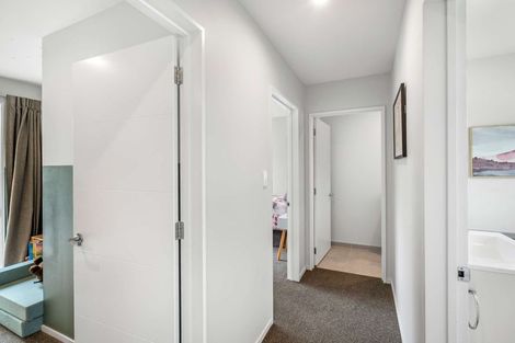 Photo of property in 51 Watkins Drive, Rangiora, 7400