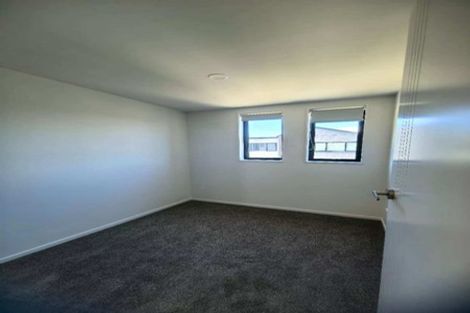 Photo of property in 12 Clementine Place, Bucklands Beach, 2014