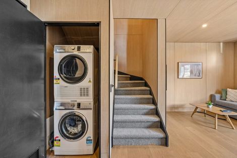 Photo of property in 3 Delaney Loop, Frankton, Queenstown, 9300