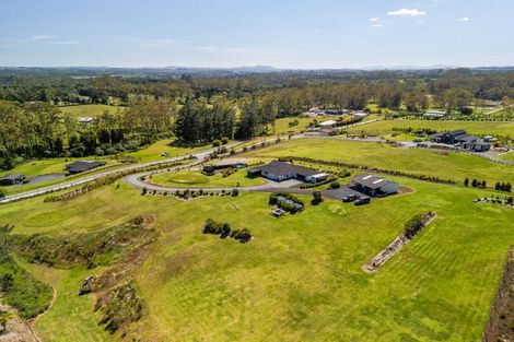 Photo of property in 185 Valencia Lane, Kerikeri, 0293