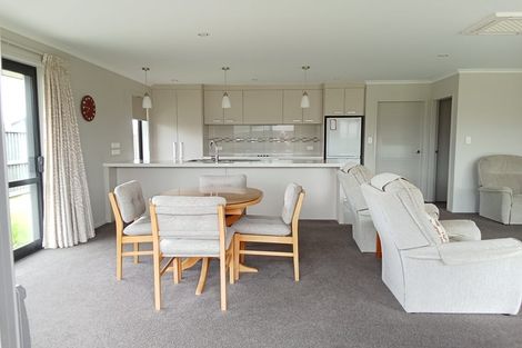 Photo of property in 19 Sirius Crescent, Rototuna North, Hamilton, 3210