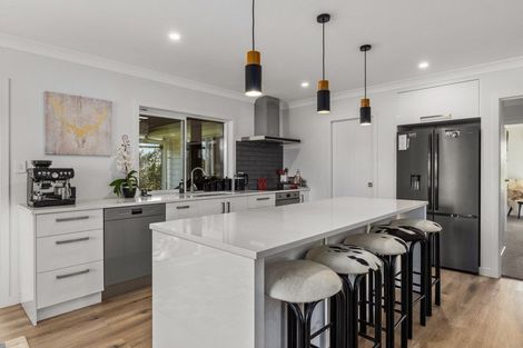 Photo of property in 185 Valencia Lane, Kerikeri, 0293